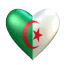 النكت الجزائرية 118045683